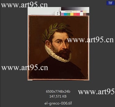 El Greco
