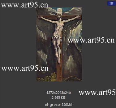 El Greco