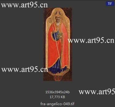 Fra Angelico