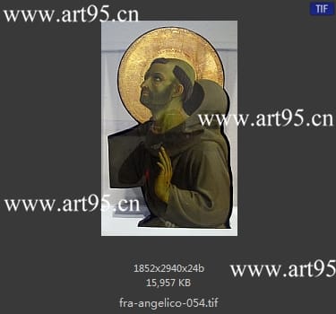 Fra Angelico