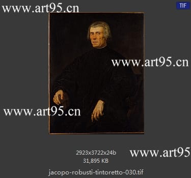 Tintoretto