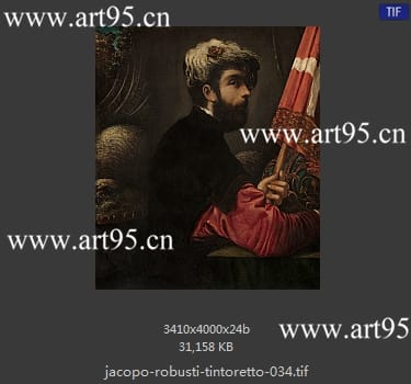 Tintoretto