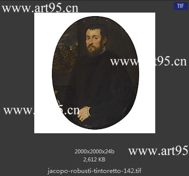 Tintoretto