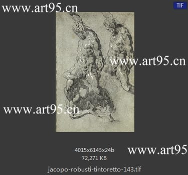 Tintoretto