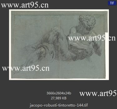 Tintoretto