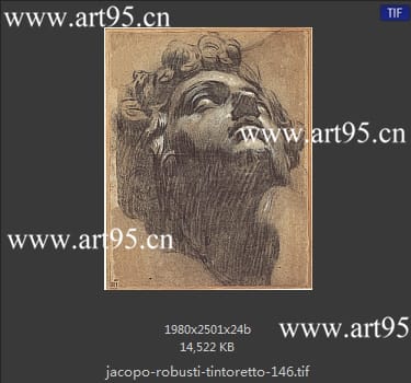 Tintoretto