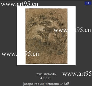Tintoretto