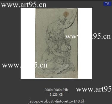 Tintoretto
