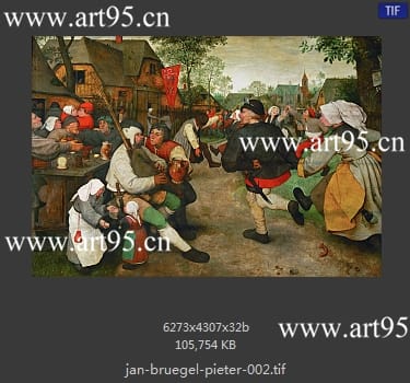 Bruegel