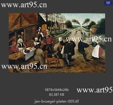 Bruegel