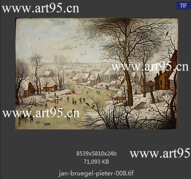 Bruegel