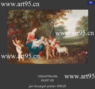 Bruegel