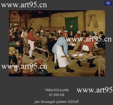 Bruegel