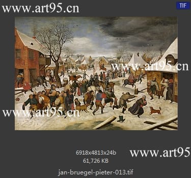 Bruegel