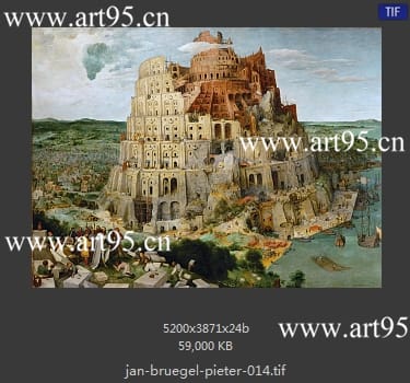 Bruegel