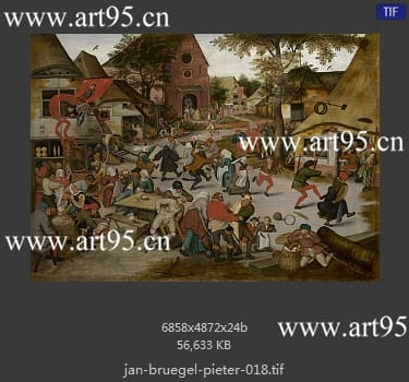 Bruegel