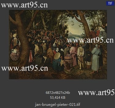 Bruegel