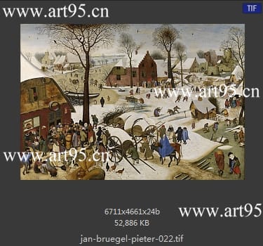 Bruegel