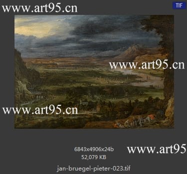 Bruegel