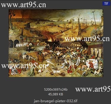 Bruegel