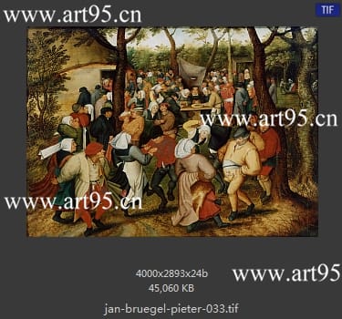 Bruegel