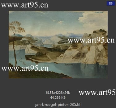 Bruegel