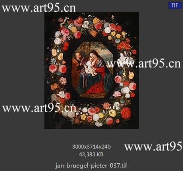 Bruegel