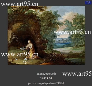 Bruegel