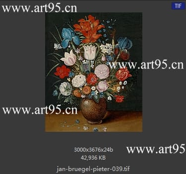 Bruegel