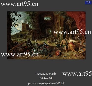 Bruegel