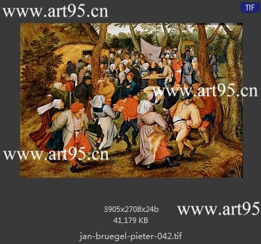 Bruegel