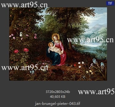 Bruegel
