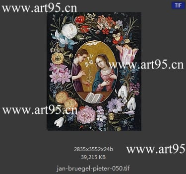 Bruegel