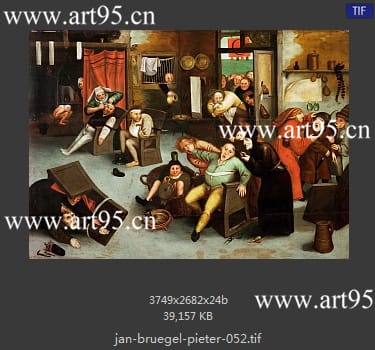 Bruegel