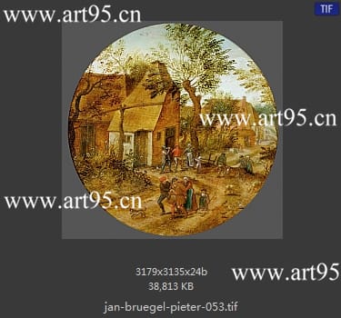 Bruegel
