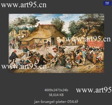 Bruegel