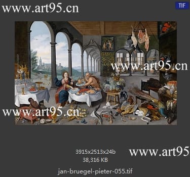 Bruegel
