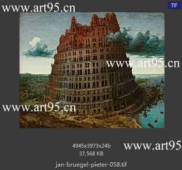 Bruegel