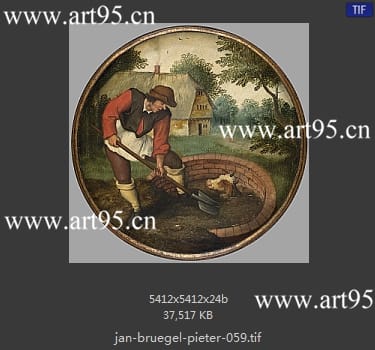 Bruegel