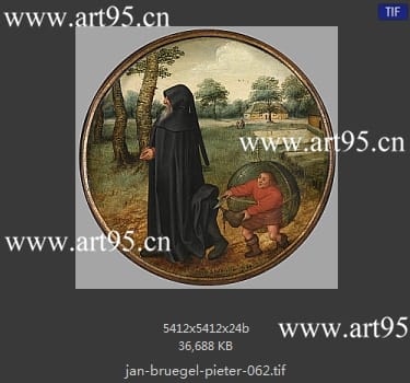 Bruegel