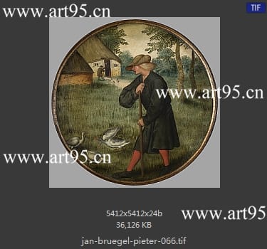 Bruegel