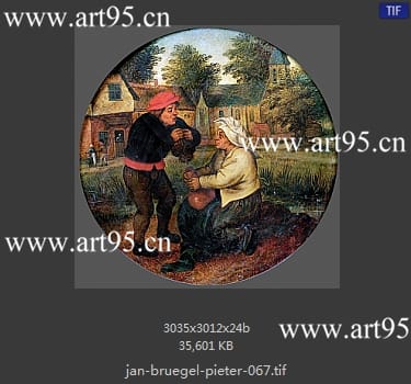Bruegel