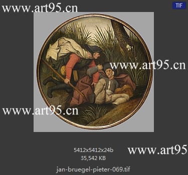 Bruegel