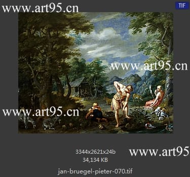 Bruegel