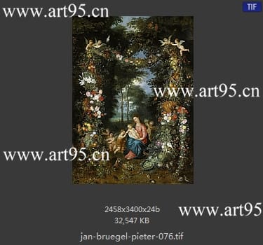 Bruegel