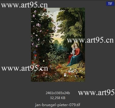 Bruegel