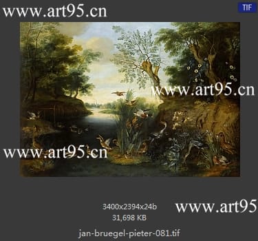 Bruegel
