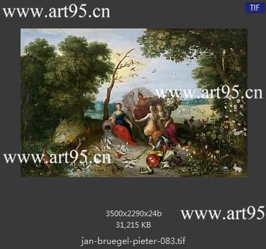 Bruegel
