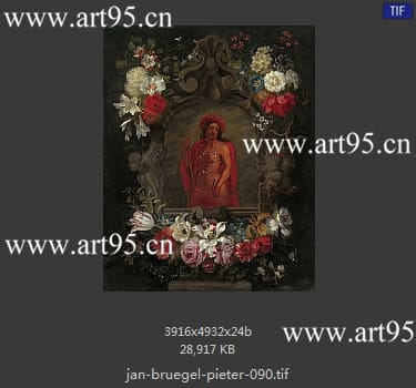 Bruegel