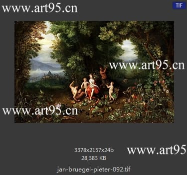 Bruegel